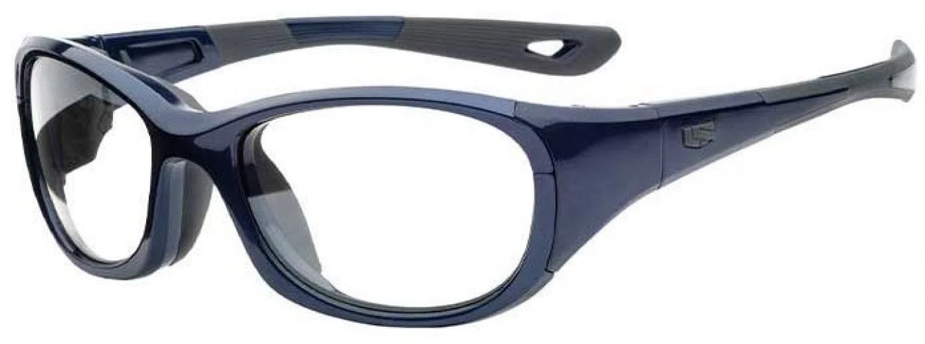 Rec Specs CHALLENGERXL Eyeglasses - view 3
